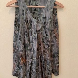 Nina Ricci too with bow